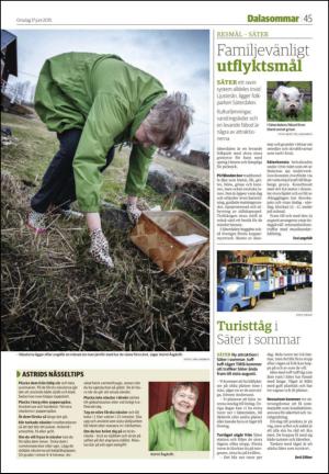nyaludvikatidning_bilag-20150617_000_00_00_045.pdf