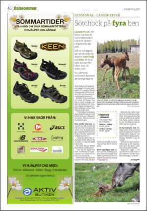 nyaludvikatidning_bilag-20150617_000_00_00_046.pdf