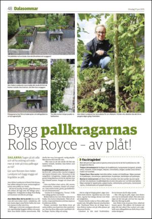nyaludvikatidning_bilag-20150617_000_00_00_048.pdf