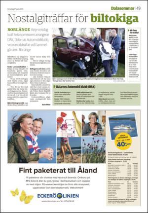 nyaludvikatidning_bilag-20150617_000_00_00_049.pdf