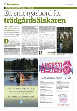 nyaludvikatidning_bilag-20150617_000_00_00_050.pdf