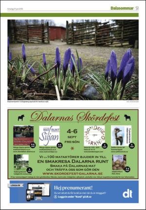 nyaludvikatidning_bilag-20150617_000_00_00_051.pdf