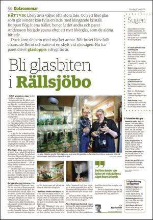 nyaludvikatidning_bilag-20150617_000_00_00_054.pdf