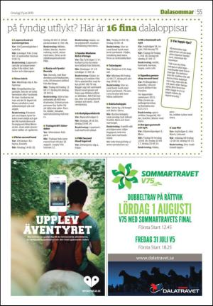 nyaludvikatidning_bilag-20150617_000_00_00_055.pdf