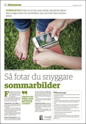 nyaludvikatidning_bilag-20150617_000_00_00_056.pdf