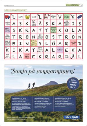 nyaludvikatidning_bilag-20150617_000_00_00_061.pdf