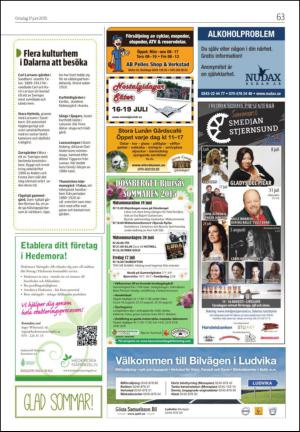 nyaludvikatidning_bilag-20150617_000_00_00_063.pdf