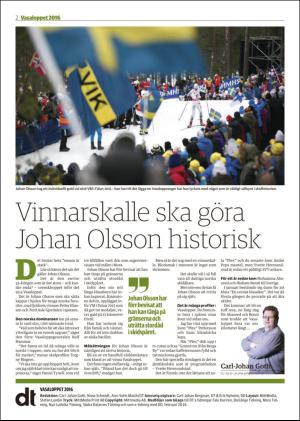 nyaludvikatidning_bilag-20160219_000_00_00_002.pdf