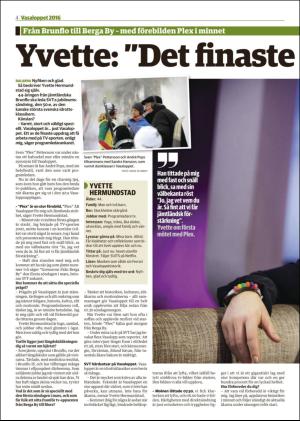 nyaludvikatidning_bilag-20160219_000_00_00_004.pdf