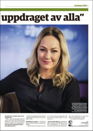 nyaludvikatidning_bilag-20160219_000_00_00_005.pdf