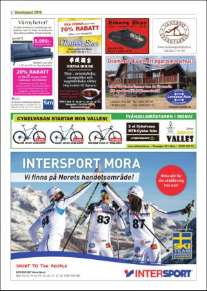 nyaludvikatidning_bilag-20160219_000_00_00_006.pdf
