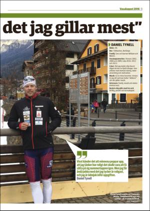 nyaludvikatidning_bilag-20160219_000_00_00_009.pdf