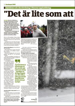 nyaludvikatidning_bilag-20160219_000_00_00_012.pdf