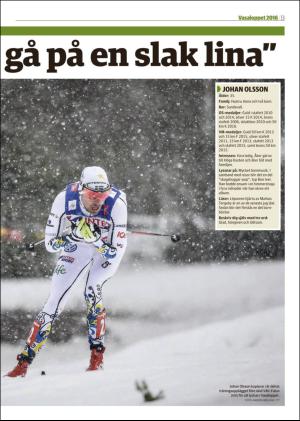 nyaludvikatidning_bilag-20160219_000_00_00_013.pdf