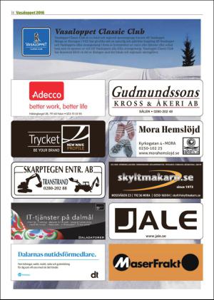 nyaludvikatidning_bilag-20160219_000_00_00_014.pdf