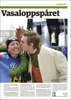 nyaludvikatidning_bilag-20160219_000_00_00_017.pdf