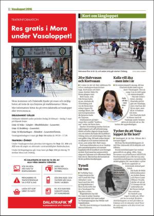 nyaludvikatidning_bilag-20160219_000_00_00_018.pdf