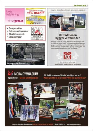 nyaludvikatidning_bilag-20160219_000_00_00_019.pdf