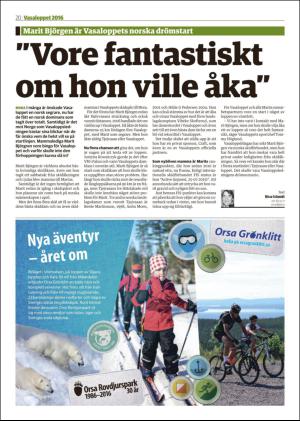 nyaludvikatidning_bilag-20160219_000_00_00_020.pdf