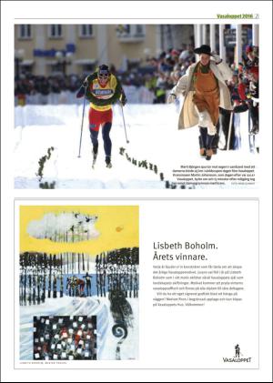 nyaludvikatidning_bilag-20160219_000_00_00_021.pdf