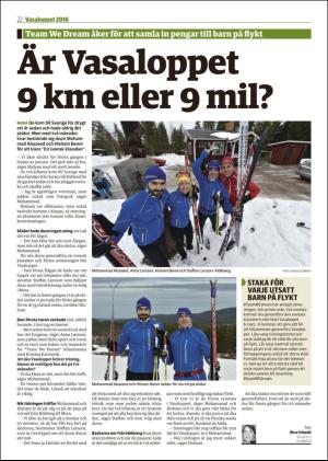 nyaludvikatidning_bilag-20160219_000_00_00_022.pdf