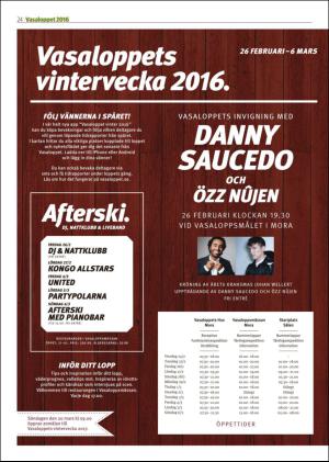 nyaludvikatidning_bilag-20160219_000_00_00_024.pdf