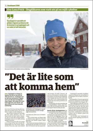 nyaludvikatidning_bilag-20160219_000_00_00_026.pdf