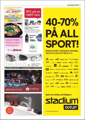 nyaludvikatidning_bilag-20160219_000_00_00_027.pdf