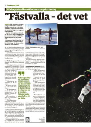 nyaludvikatidning_bilag-20160219_000_00_00_030.pdf
