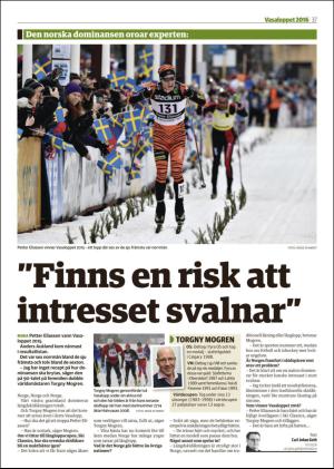 nyaludvikatidning_bilag-20160219_000_00_00_037.pdf