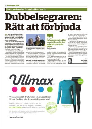 nyaludvikatidning_bilag-20160219_000_00_00_038.pdf