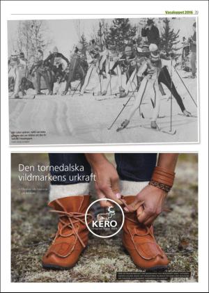 nyaludvikatidning_bilag-20160219_000_00_00_039.pdf