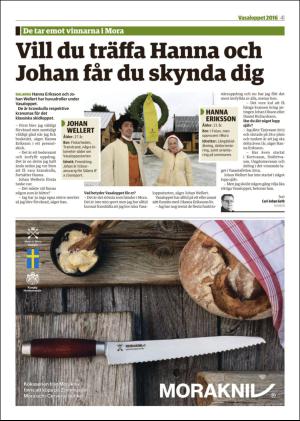 nyaludvikatidning_bilag-20160219_000_00_00_041.pdf