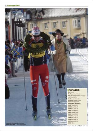 nyaludvikatidning_bilag-20160219_000_00_00_042.pdf