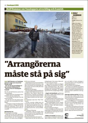 nyaludvikatidning_bilag-20160219_000_00_00_044.pdf