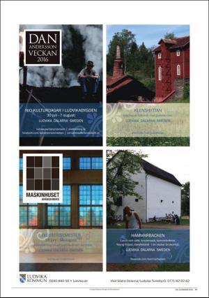 nyaludvikatidning_bilag-20160622_000_00_00_011.pdf