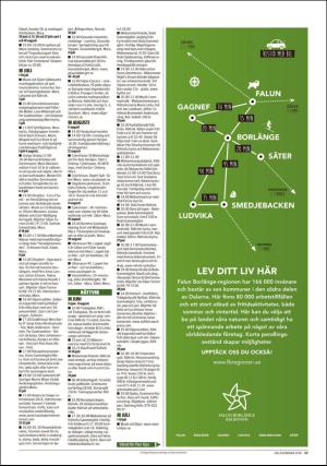 nyaludvikatidning_bilag-20160622_000_00_00_057.pdf