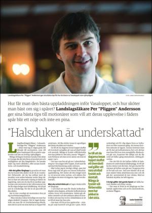 nyaludvikatidning_bilag-20170217_000_00_00_030.pdf