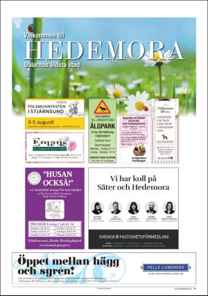 nyaludvikatidning_bilag-20170619_000_00_00_017.pdf