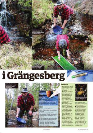 nyaludvikatidning_bilag-20170619_000_00_00_019.pdf