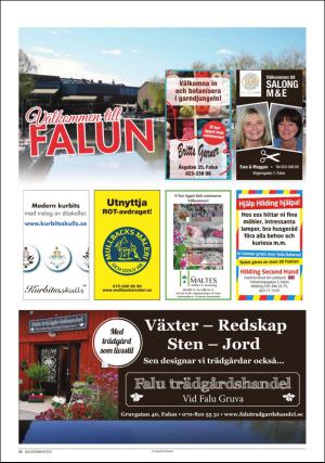 nyaludvikatidning_bilag-20170619_000_00_00_032.pdf