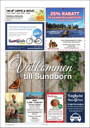 nyaludvikatidning_bilag-20170619_000_00_00_050.pdf