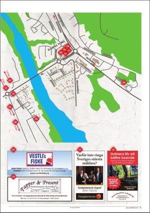 nyaludvikatidning_bilag-20170619_000_00_00_071.pdf