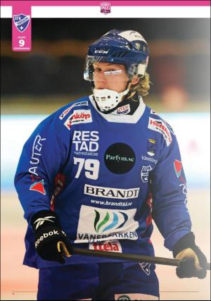 nyaludvikatidning_bilag-20181024_000_00_00_014.pdf