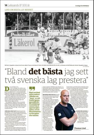 nyaludvikatidning_bilag-20190824_000_00_00_014.pdf