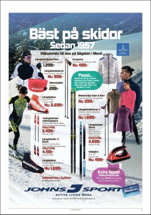 nyaludvikatidning_bilag-20200219_000_00_00_005.pdf