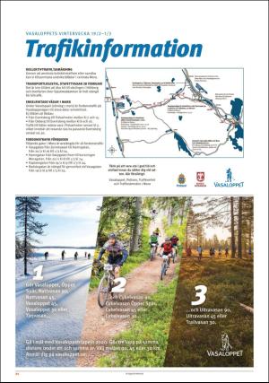 nyaludvikatidning_bilag-20200219_000_00_00_034.pdf
