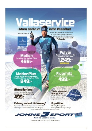 nyaludvikatidning_bilag-20210217_000_00_00_005.pdf