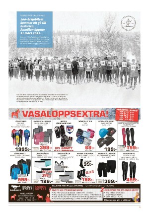 nyaludvikatidning_bilag-20210217_000_00_00_009.pdf