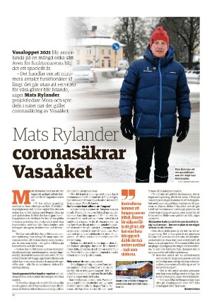 nyaludvikatidning_bilag-20210217_000_00_00_010.pdf